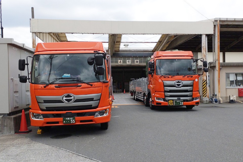 求人画像 サブ画像1