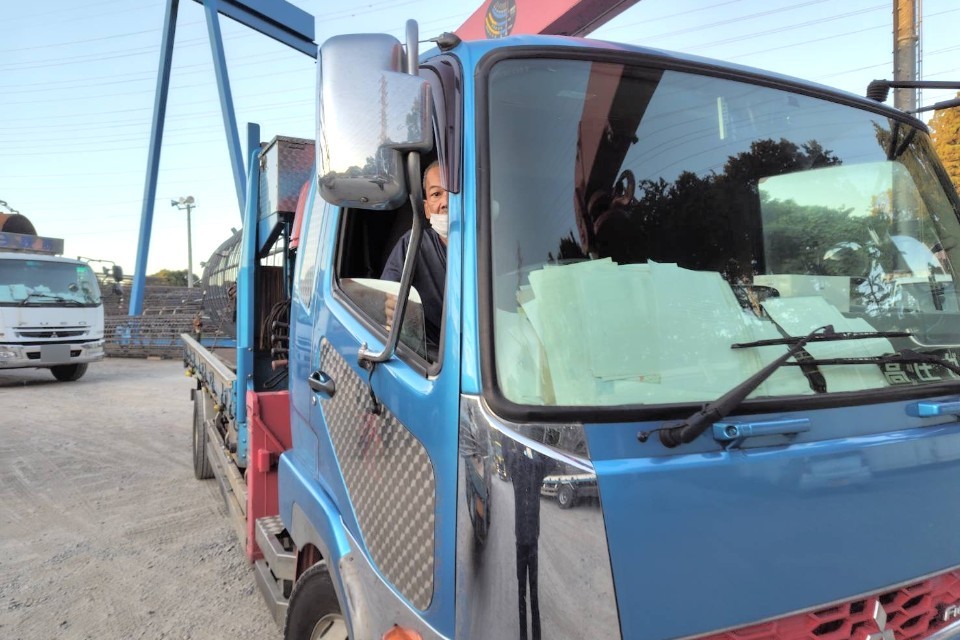 求人画像 サブ画像1