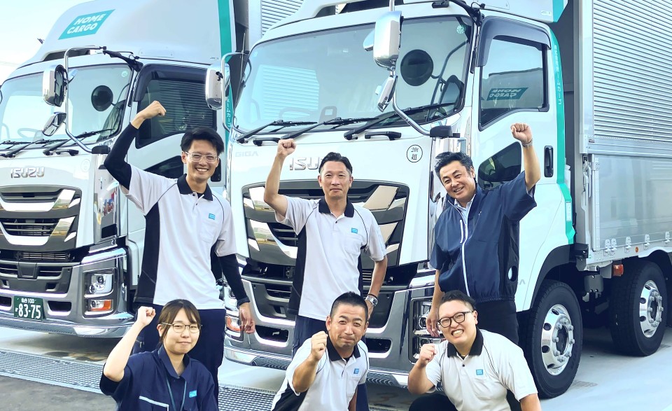 求人画像 サブ画像1