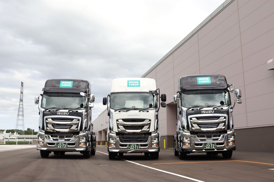 求人画像 サブ画像10