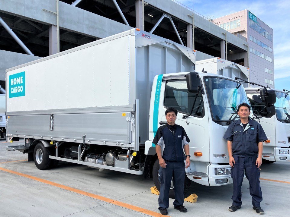 求人画像 サブ画像11