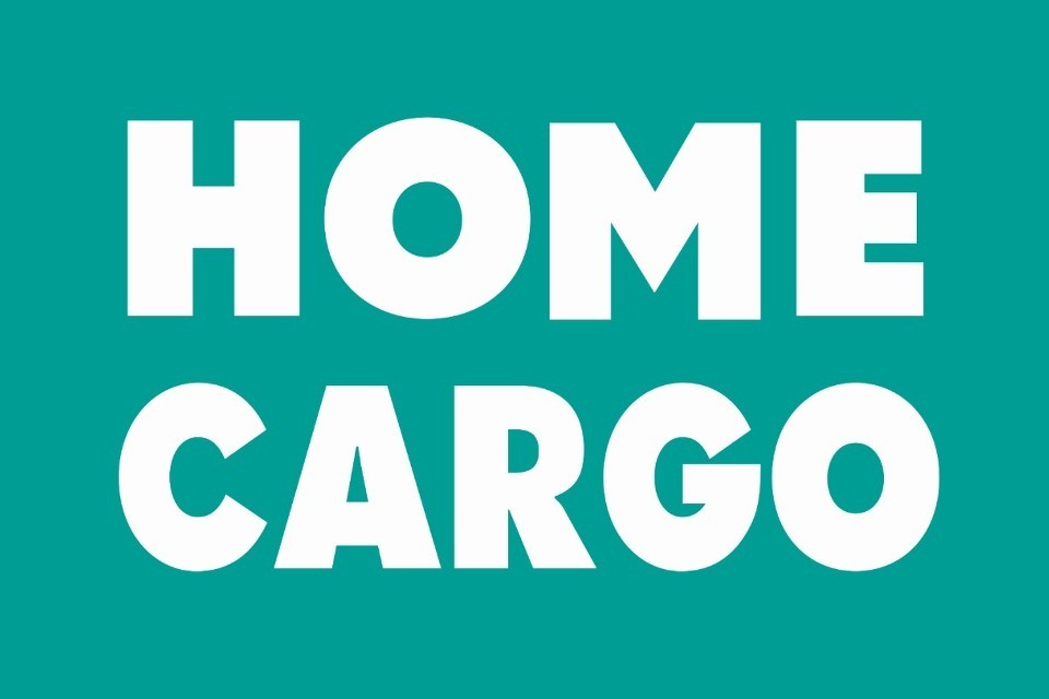 求人画像 サブ画像12