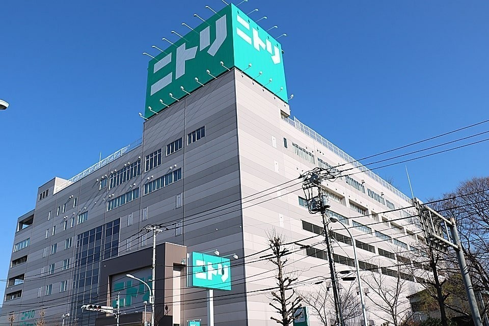 求人画像 サブ画像2