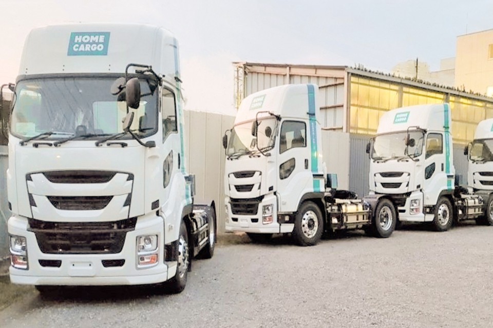 求人画像 サブ画像3