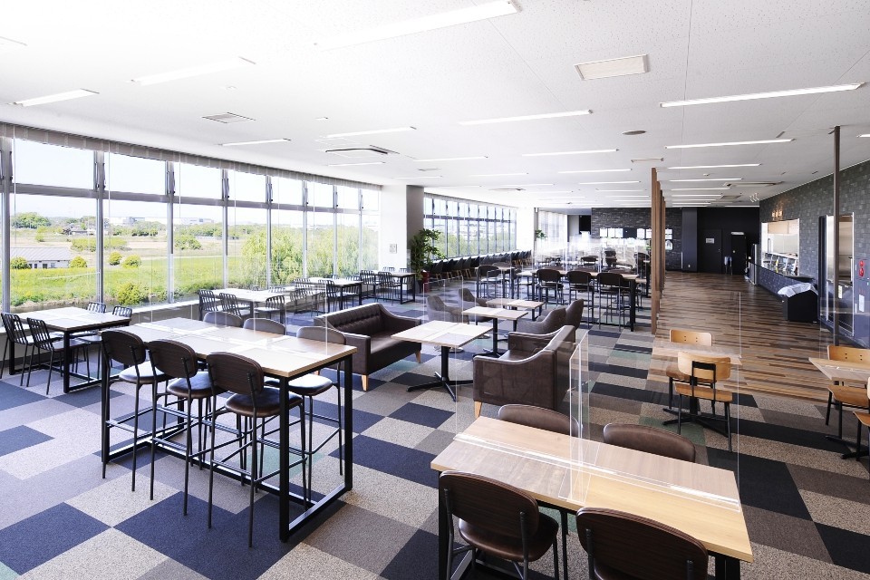 求人画像 サブ画像4