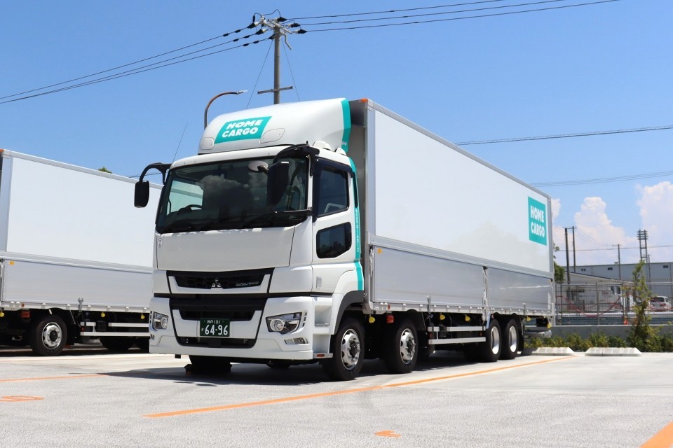 求人画像 サブ画像5