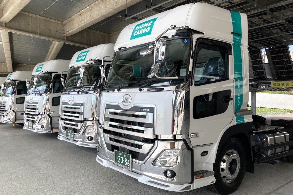 求人画像 サブ画像6