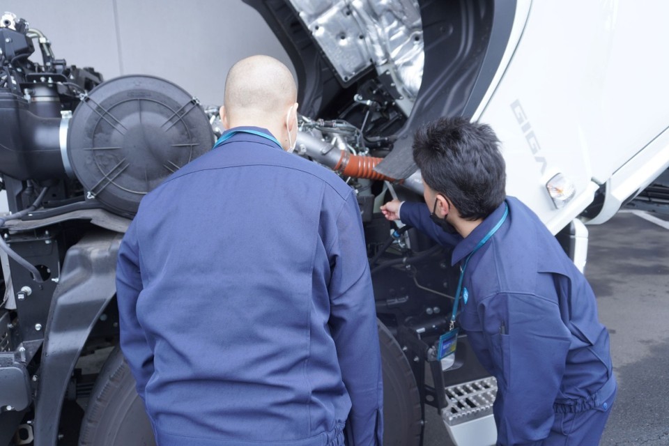 求人画像 サブ画像7