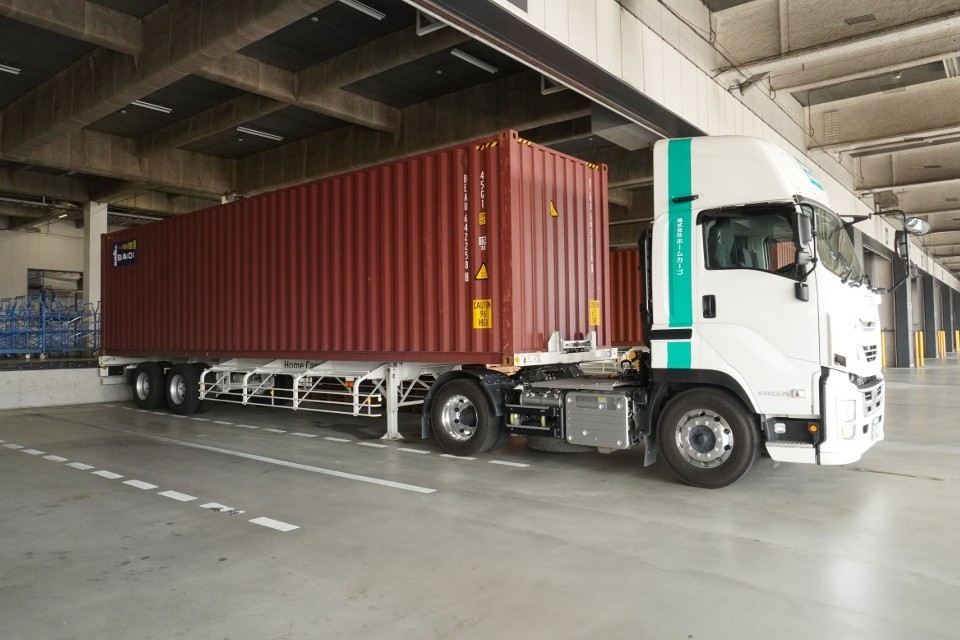 求人画像 サブ画像8