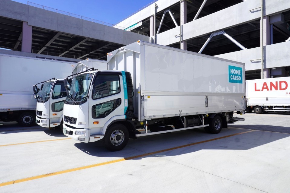 求人画像 サブ画像9