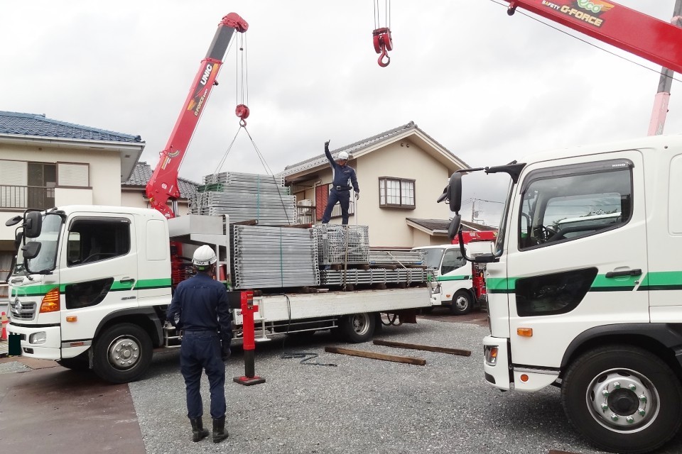 求人画像 サブ画像4