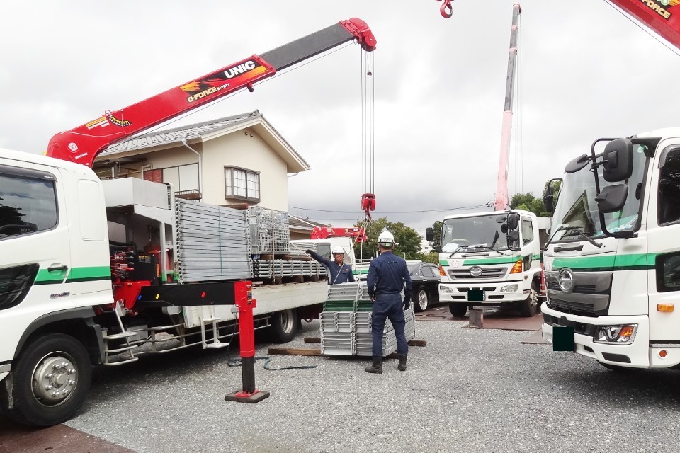 求人画像 サブ画像5