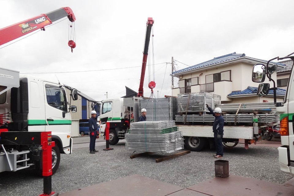 求人画像 サブ画像6