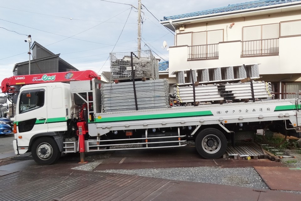 求人画像 サブ画像7