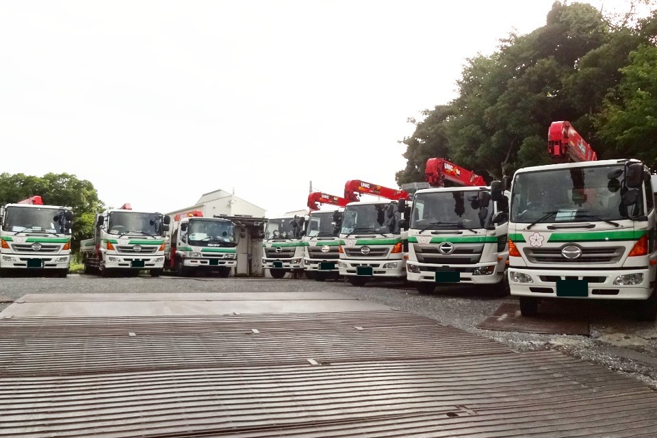 求人画像 サブ画像8