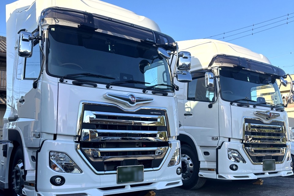 求人画像 サブ画像7