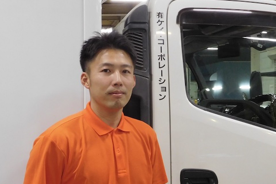 求人画像 サブ画像1