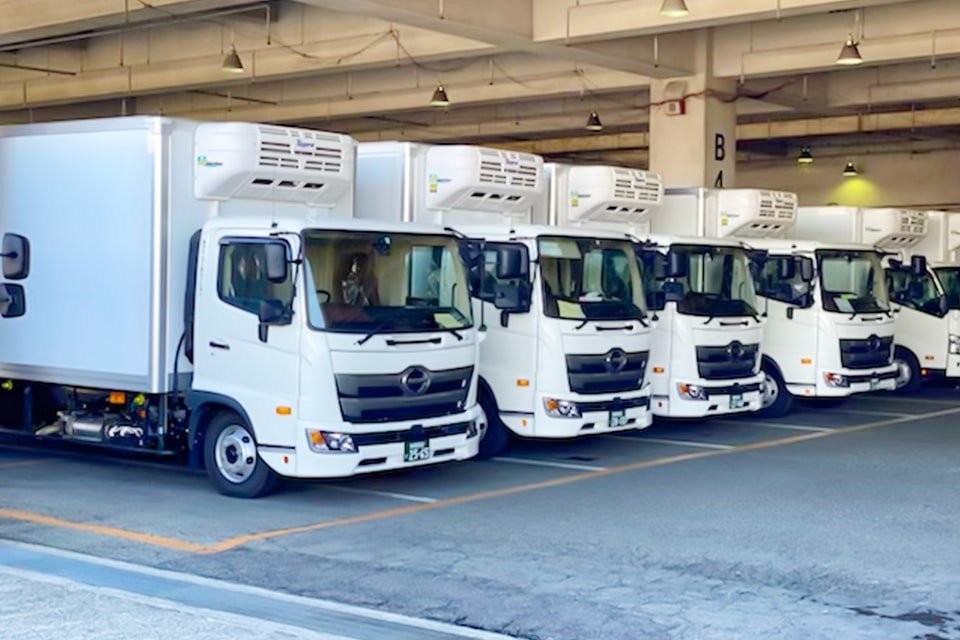 求人画像 サブ画像3