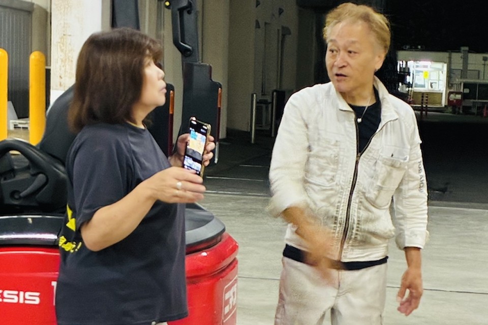 求人画像 サブ画像4