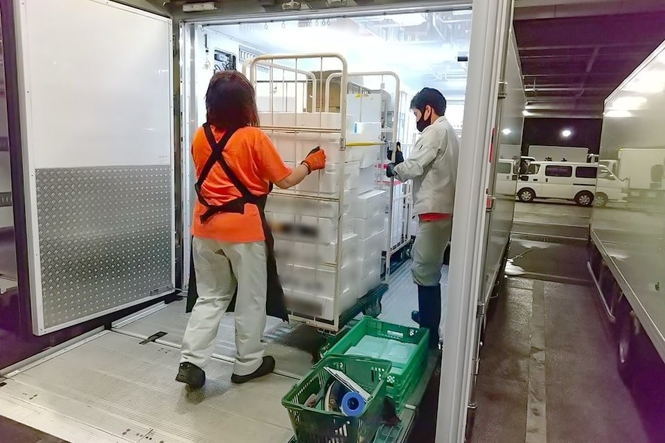 求人画像 サブ画像5