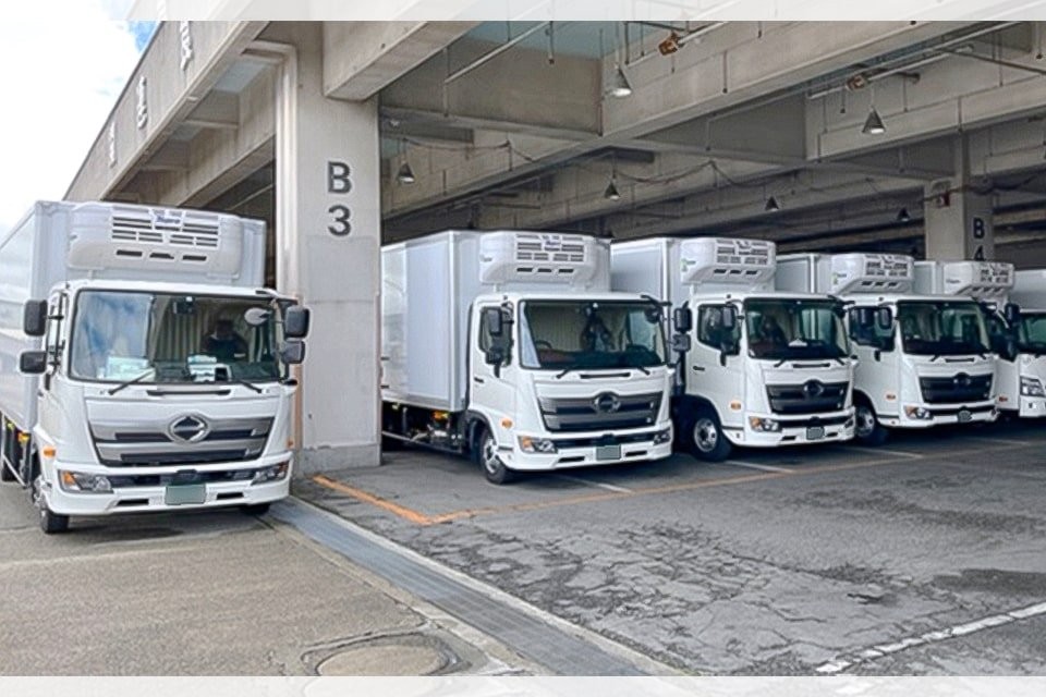 求人画像 サブ画像7