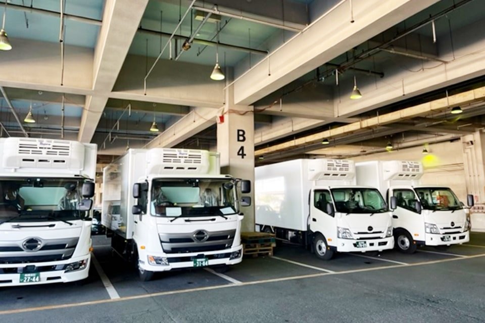 求人画像 サブ画像8