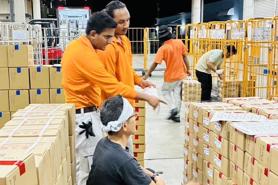 求人画像 サブ画像9