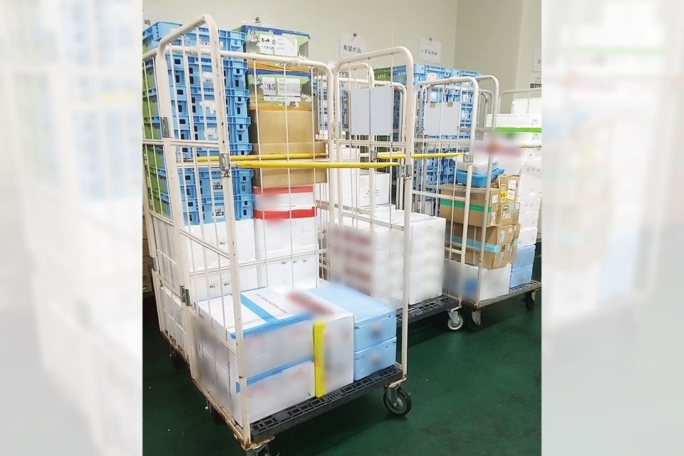 求人画像 サブ画像11