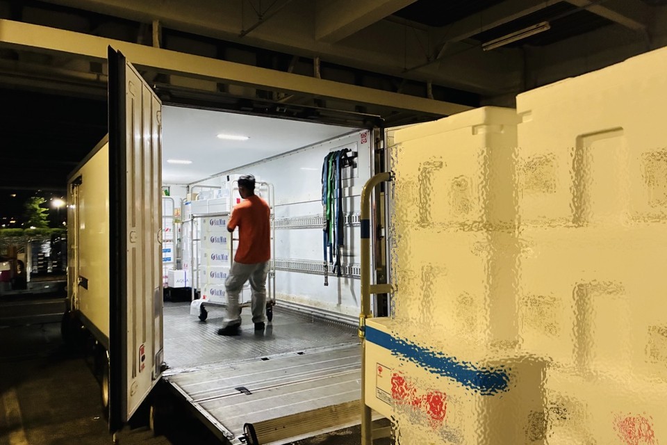 求人画像 サブ画像12