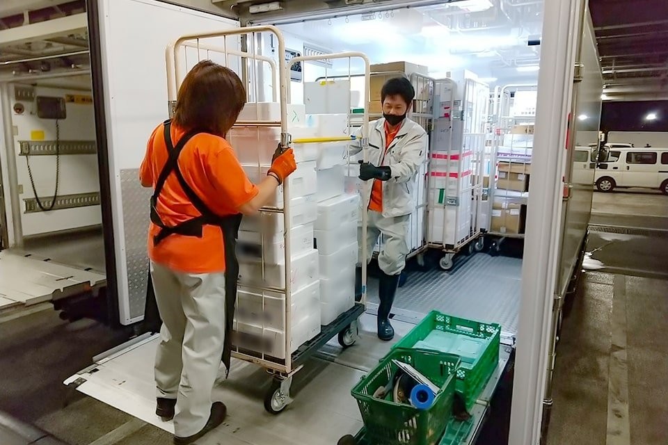 求人画像 サブ画像4