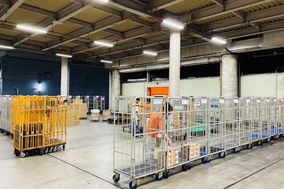 求人画像 サブ画像9