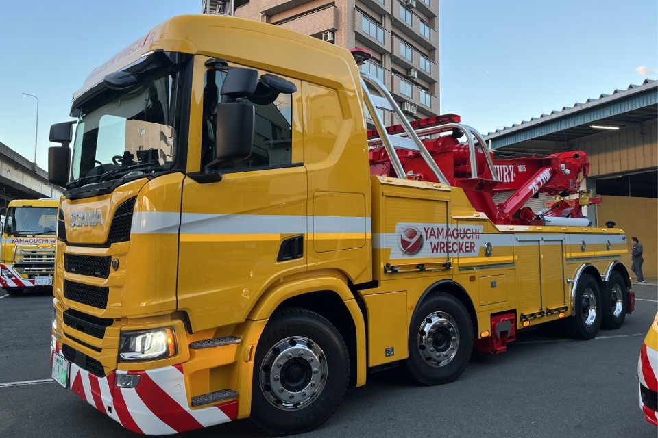 求人画像 サブ画像1