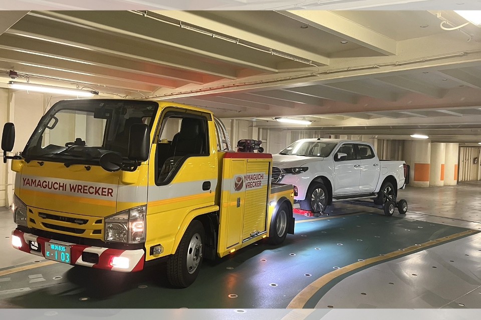 求人画像 サブ画像2