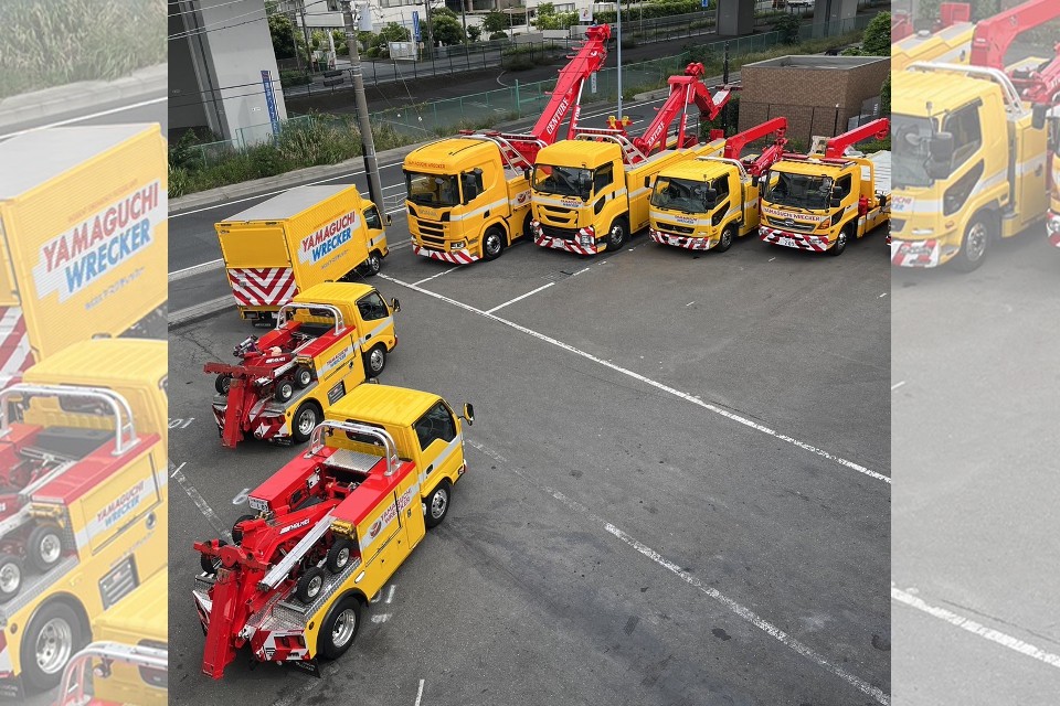 求人画像 サブ画像4