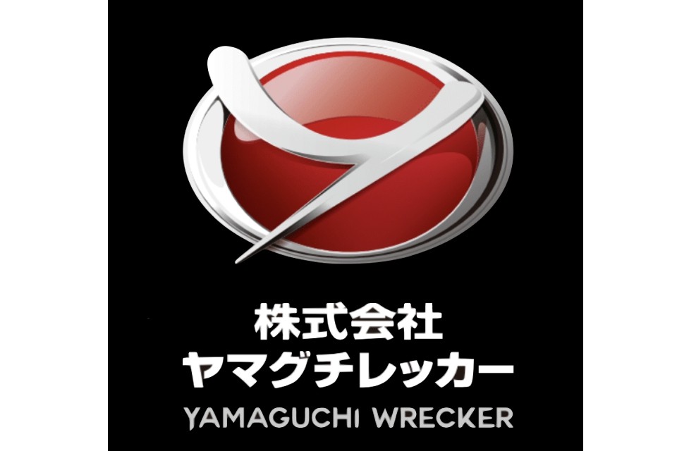 求人画像 サブ画像5