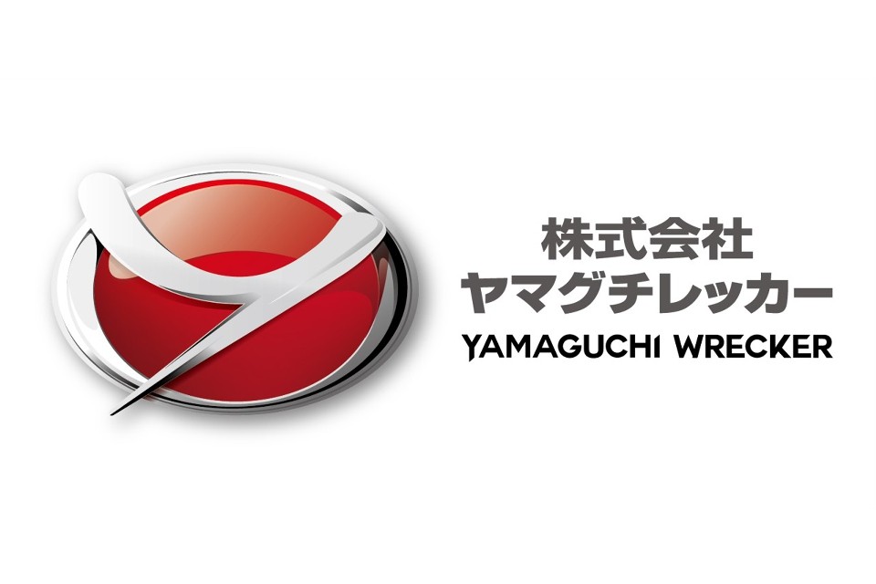 求人画像 サブ画像6