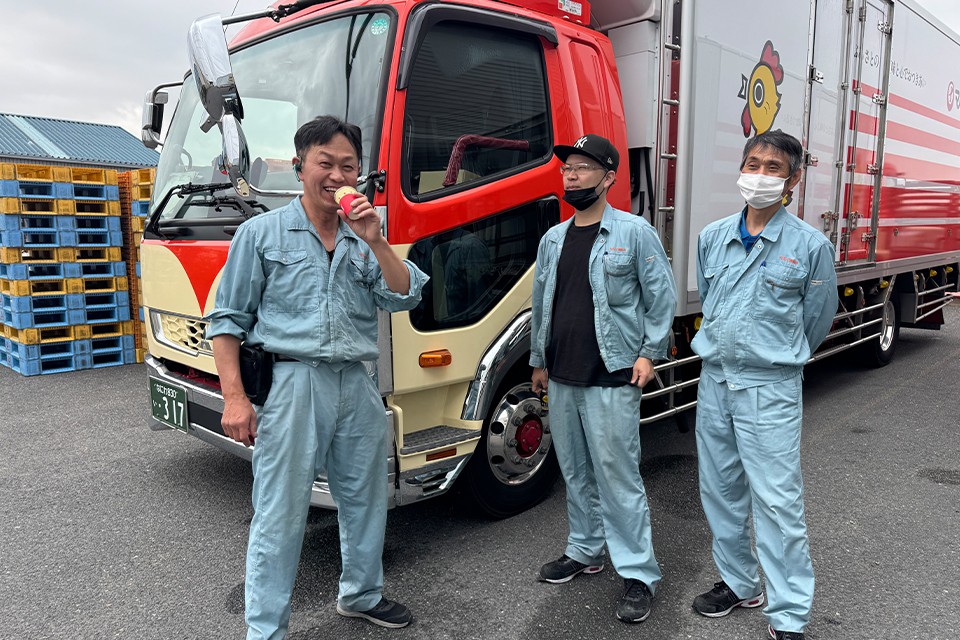 求人画像 サブ画像2