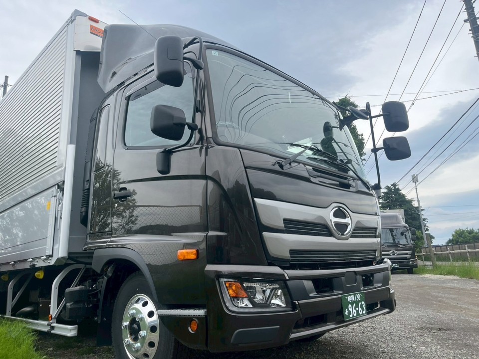 求人画像 サブ画像1