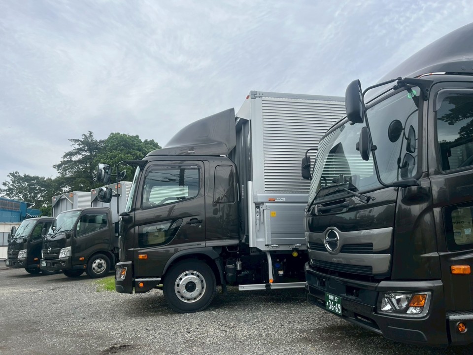 求人画像 サブ画像2