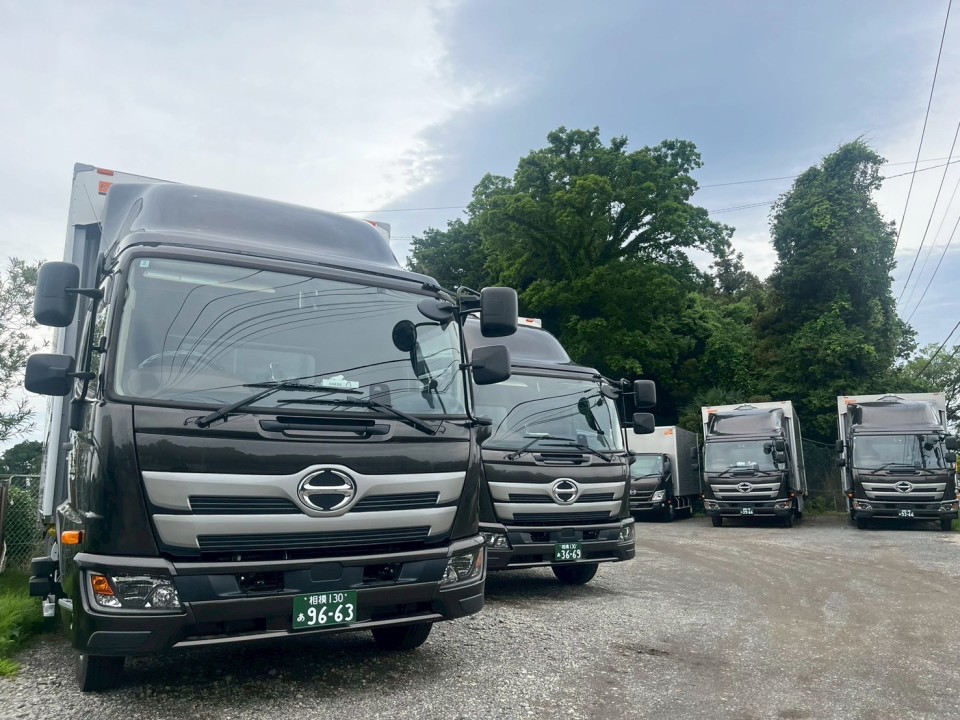 求人画像 サブ画像3