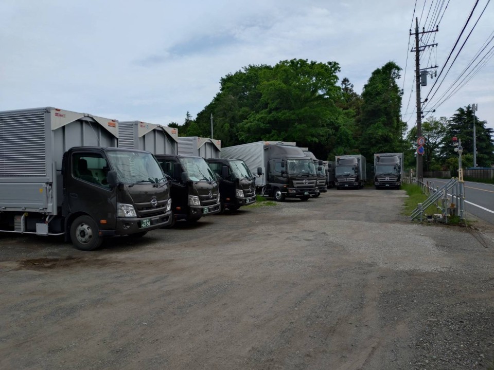 求人画像 サブ画像4