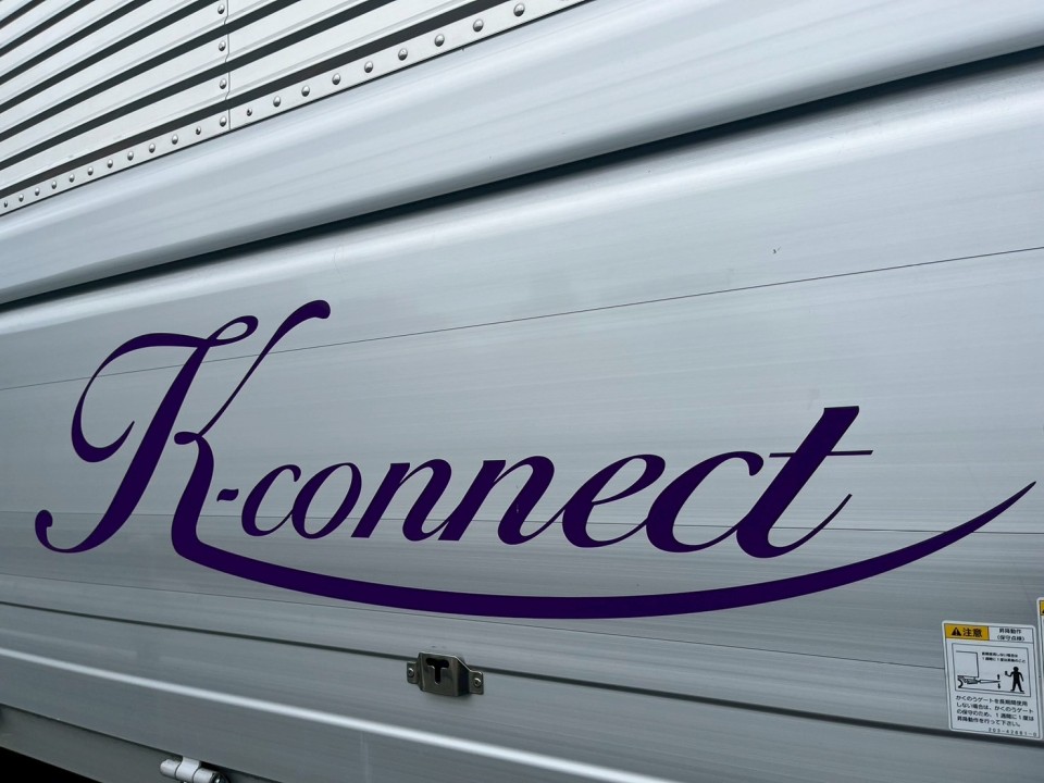 求人画像 サブ画像5