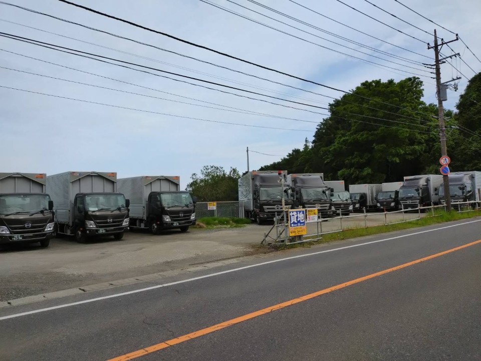 求人画像 サブ画像7