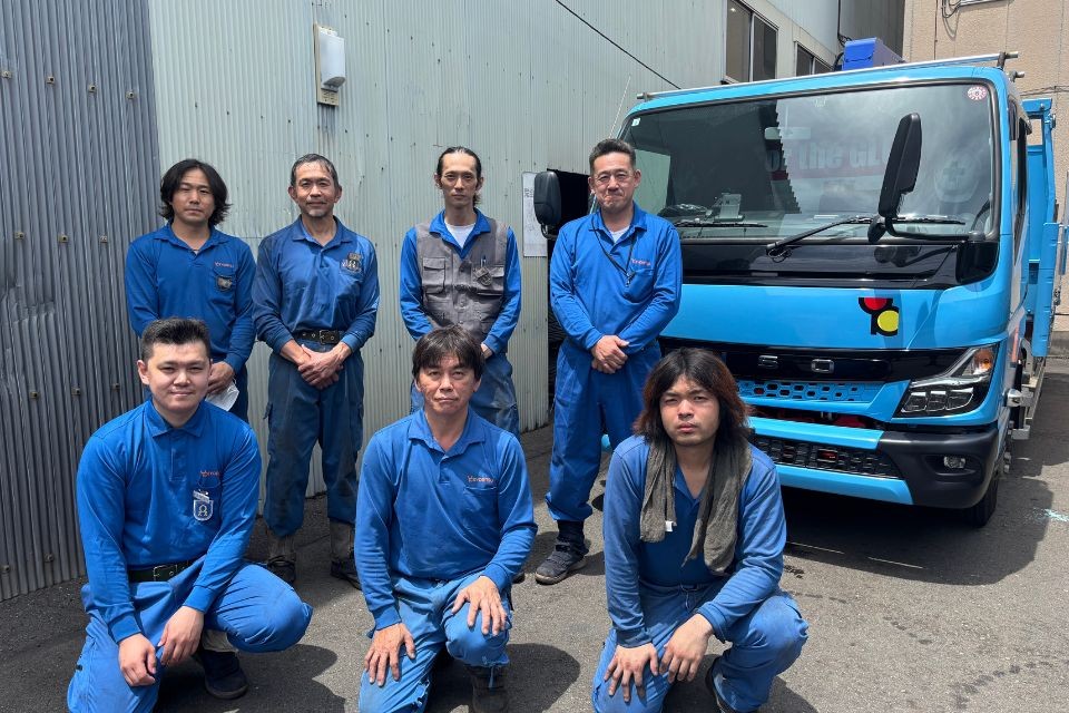 求人画像 サブ画像1