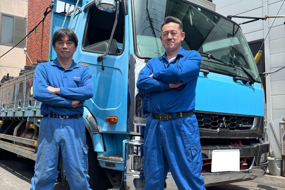 求人画像 サブ画像10