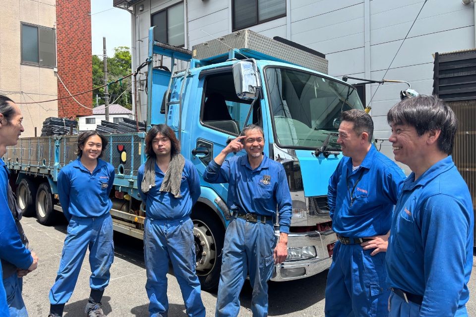 求人画像 サブ画像2