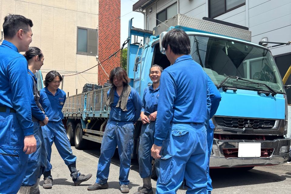 求人画像 サブ画像3