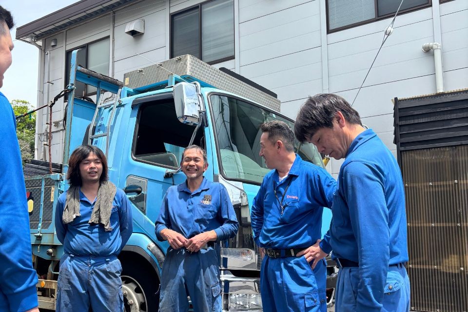 求人画像 サブ画像4