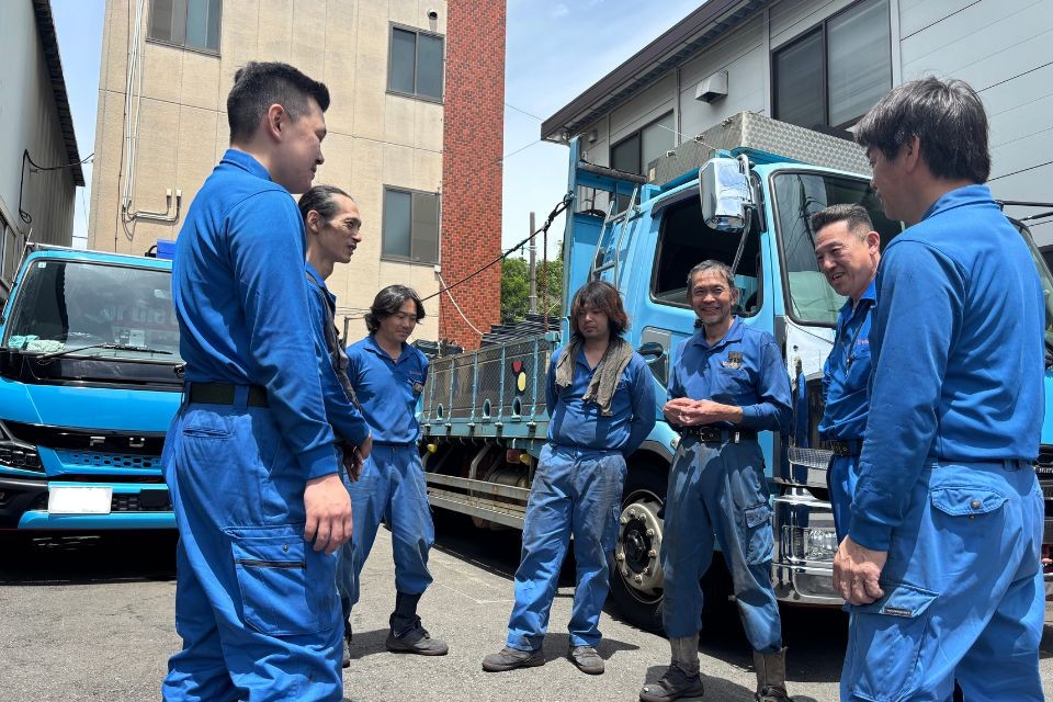 求人画像 サブ画像5