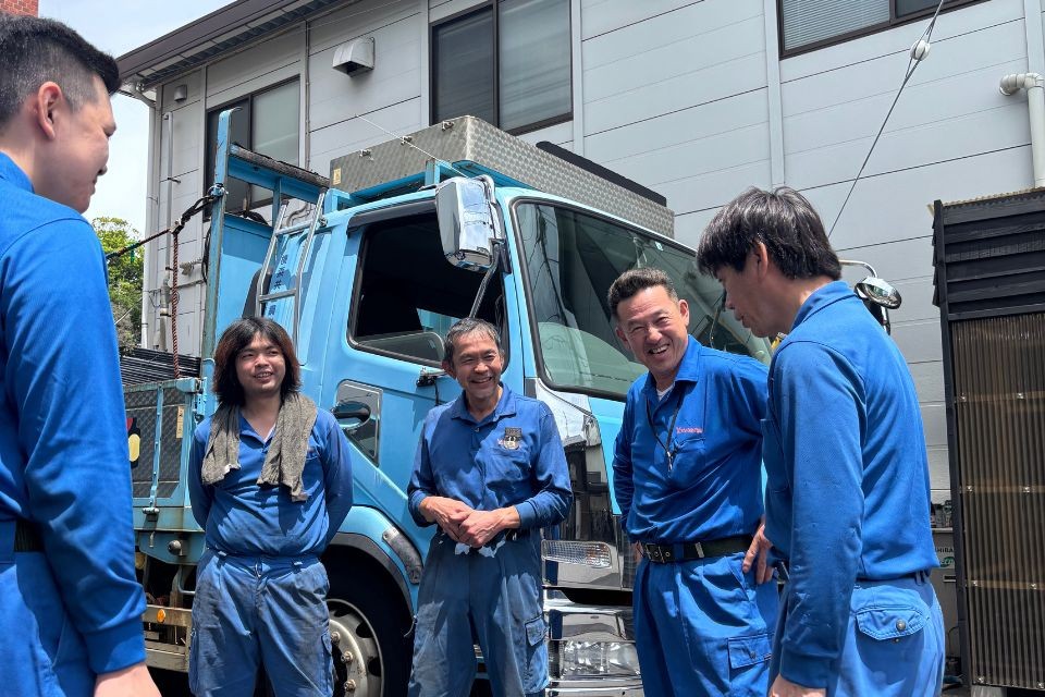 求人画像 サブ画像6